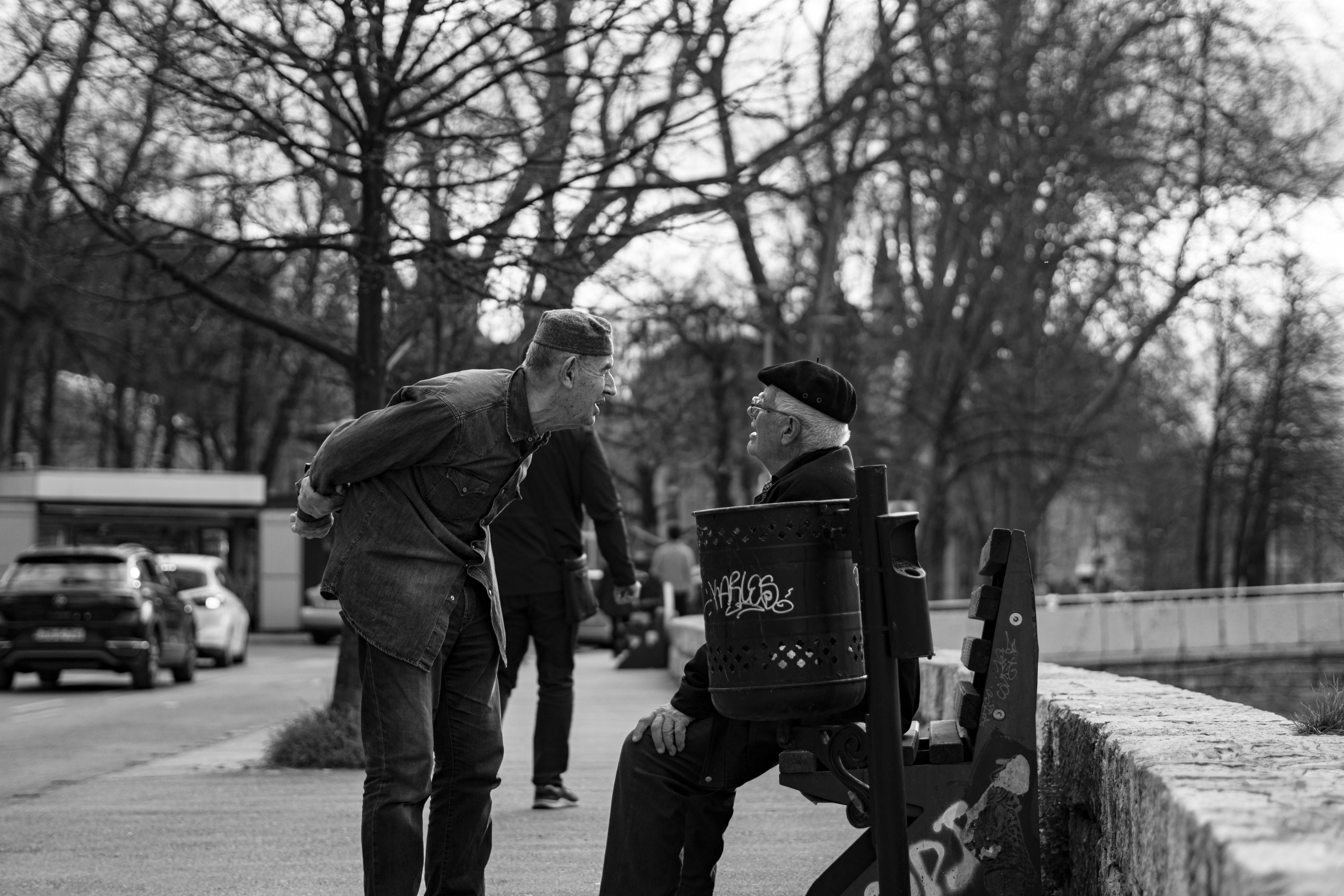 Бесплатный проезд в транспорте для пенсионеров Бесплатный проезд в транспорте для пенсионеров