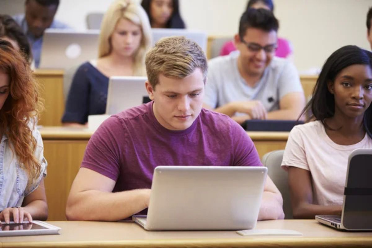 Правила вступу до аспірантури 2024 - які головні зміни запам'ятати та хто не вступить Правила вступу до аспірантури 2024 - які головні зміни запам'ятати та хто не вступить