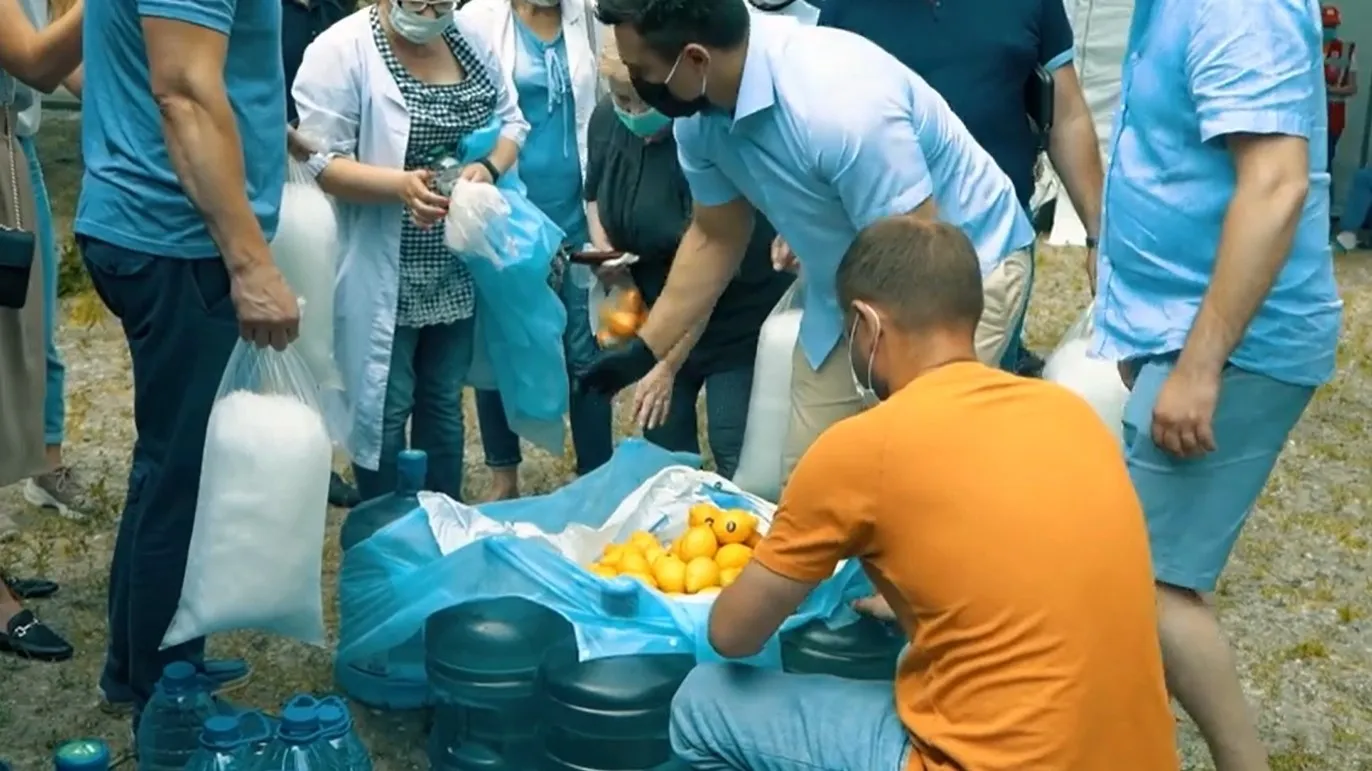 Лимоны Тищенко Лимоны Тищенко