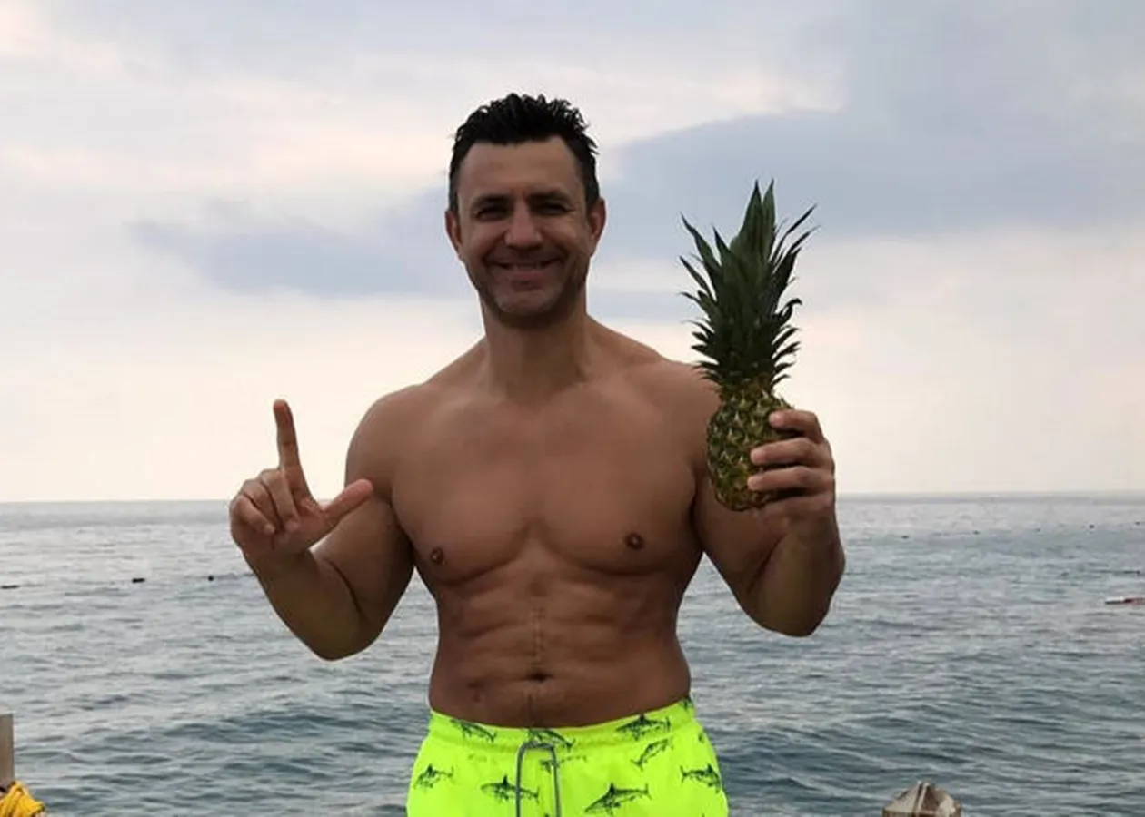 Тищенко Тищенко