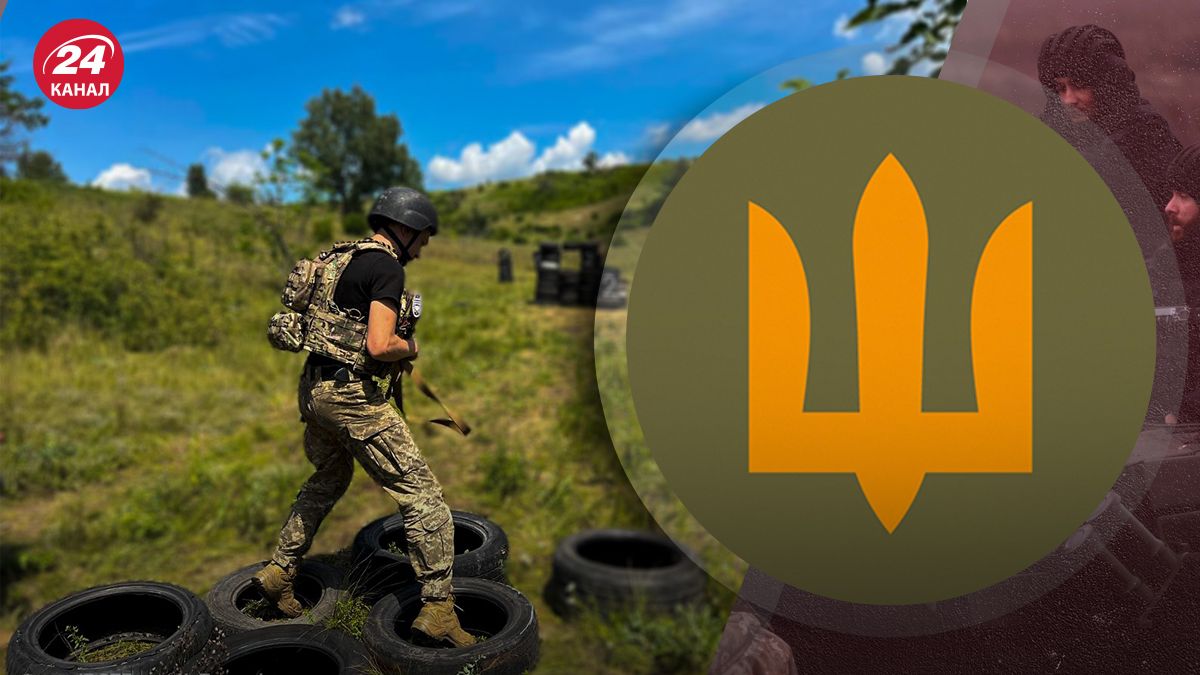 В ВСУ опровергли сообщения о побеге заключенных В ВСУ опровергли сообщения о побеге заключенных