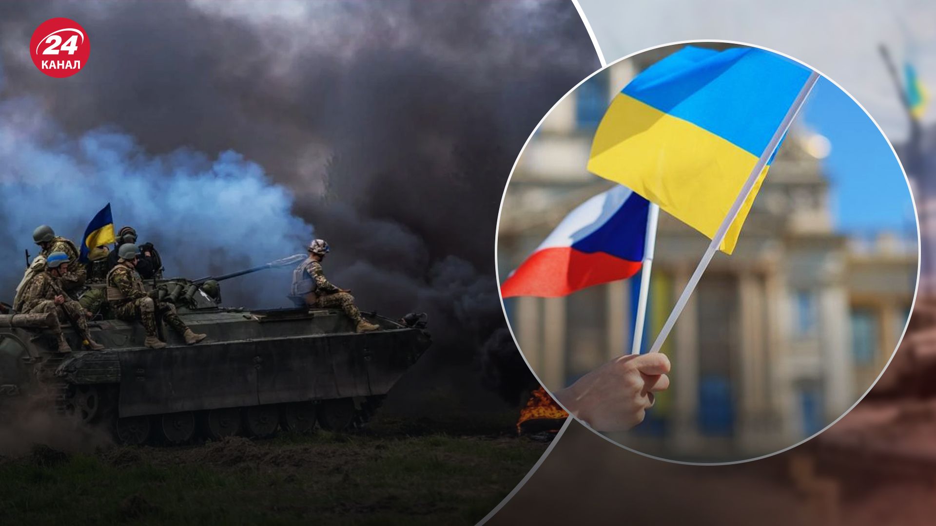 Робимо те, що потрібно, – Чехія передала Україні першу партію снарядів у межах свої ініціативи - 24 Канал Робимо те, що потрібно, – Чехія передала Україні першу партію снарядів у межах свої ініціативи - 24 Канал