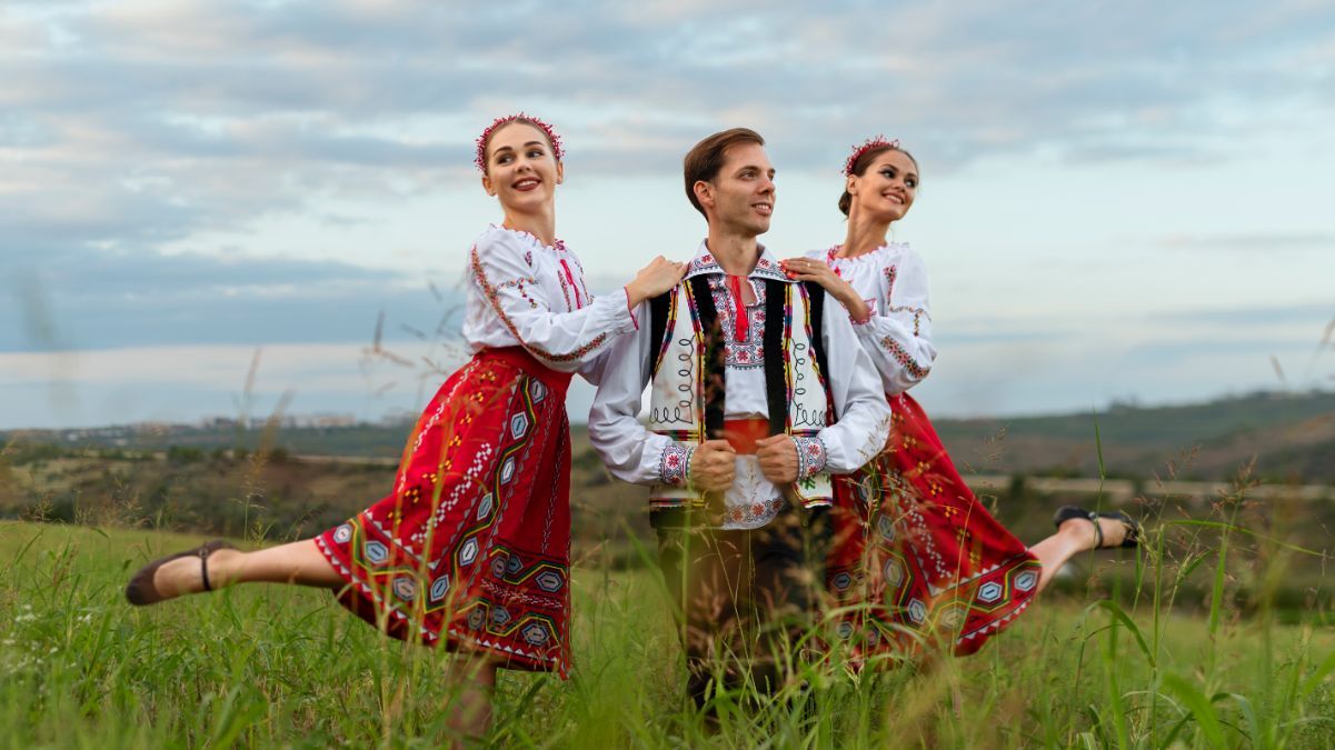 Прізвища, які належали видатним людям