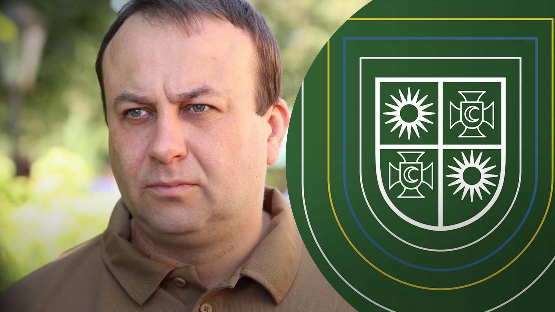 Кабмин согласовал увольнение главы Винницкой ОВА - 24 Канал Кабмин согласовал увольнение главы Винницкой ОВА - 24 Канал