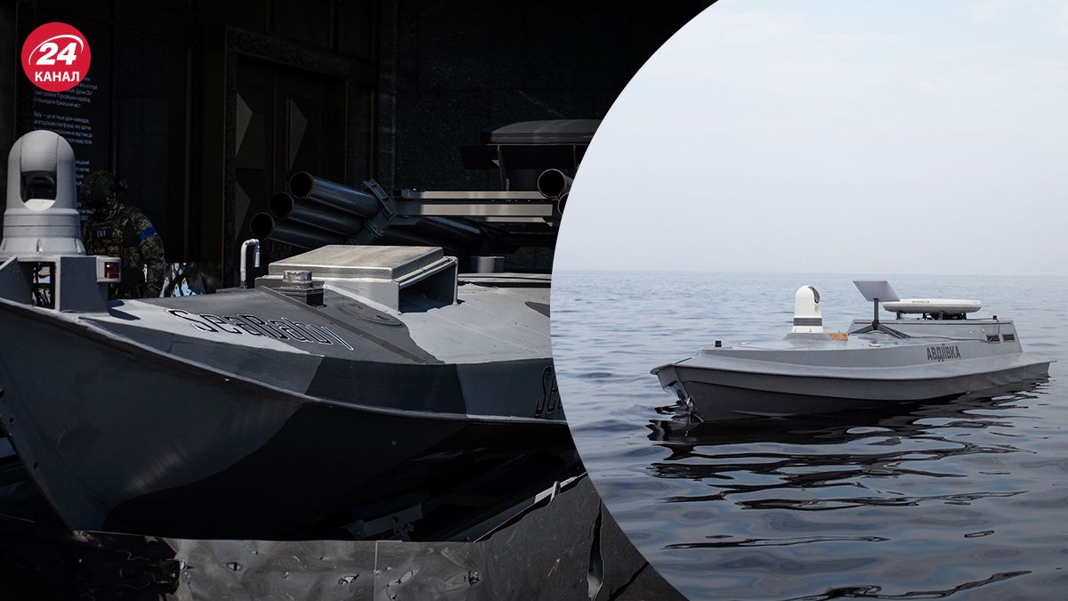 Олександр Черненко акцентував на успішних застосуваннях розробки СБУ Олександр Черненко акцентував на успішних застосуваннях розробки СБУ