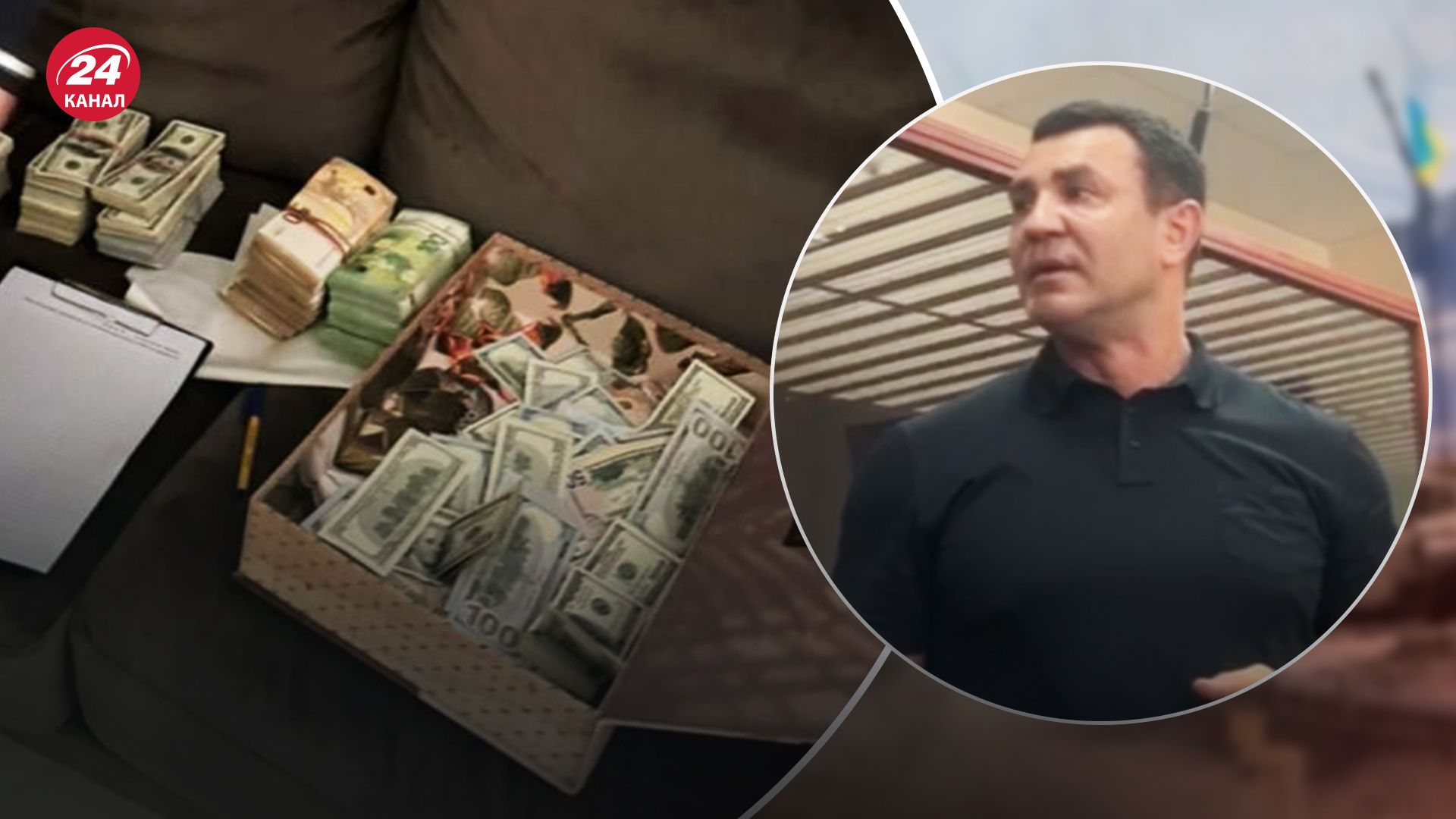 Тищенко видав нові "перли" на судовому засіданні Тищенко видав нові "перли" на судовому засіданні