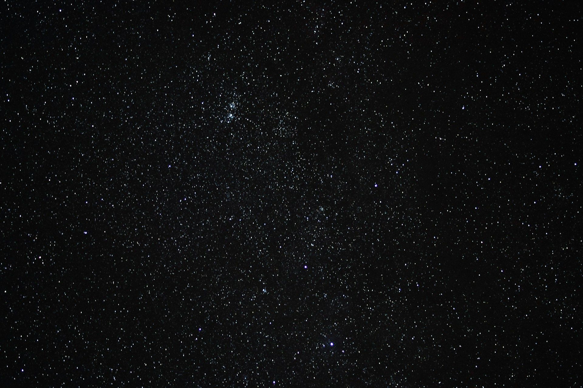 На небе появится искусственная звезда NASA На небе появится искусственная звезда NASA