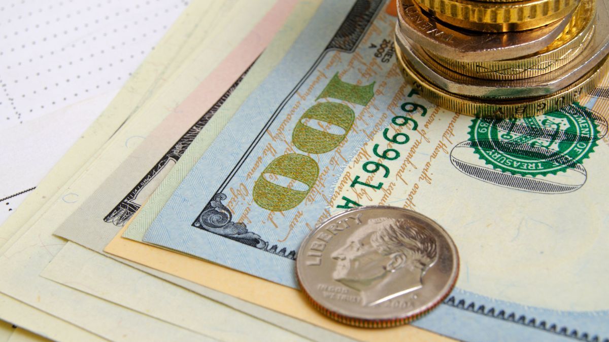 Валютні резерви в Україні Валютні резерви в Україні