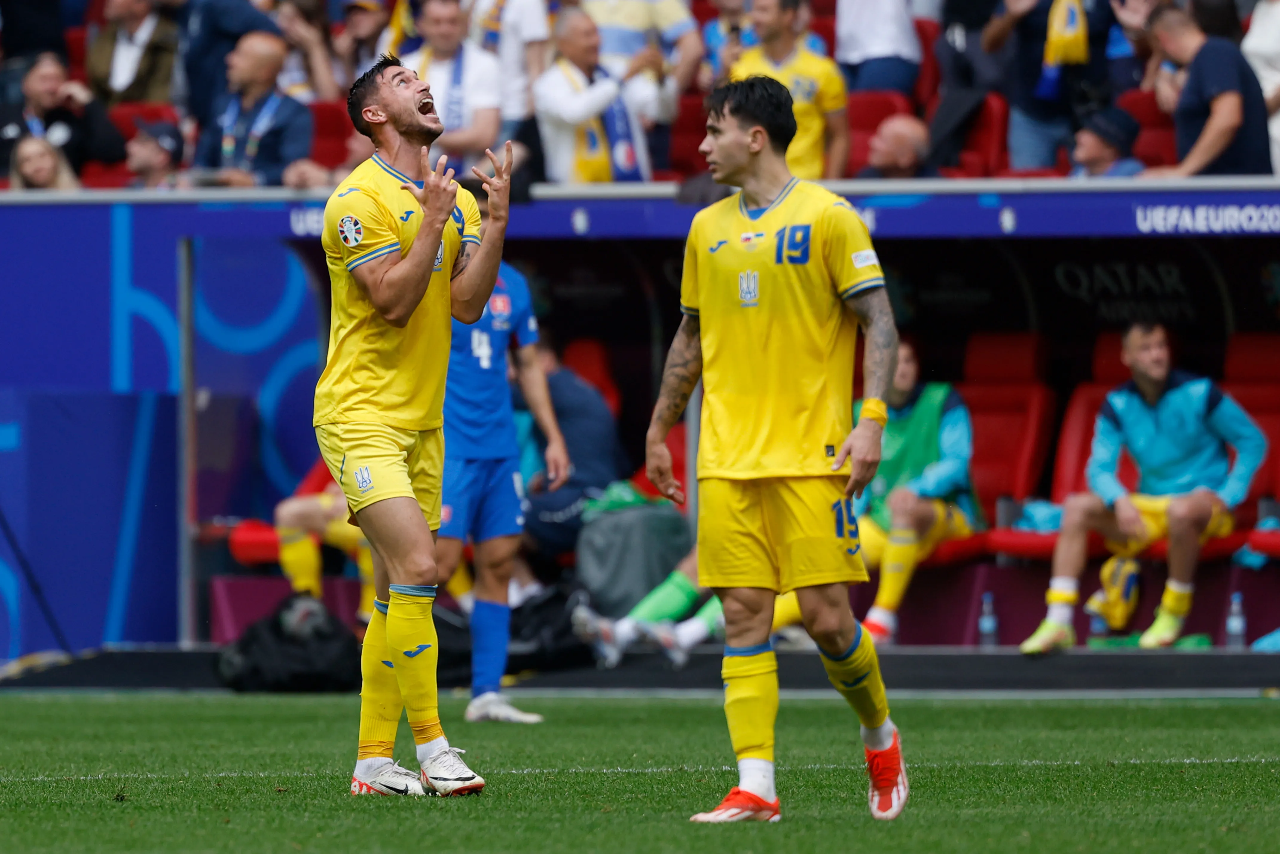 Роман Яремчук Роман Яремчук