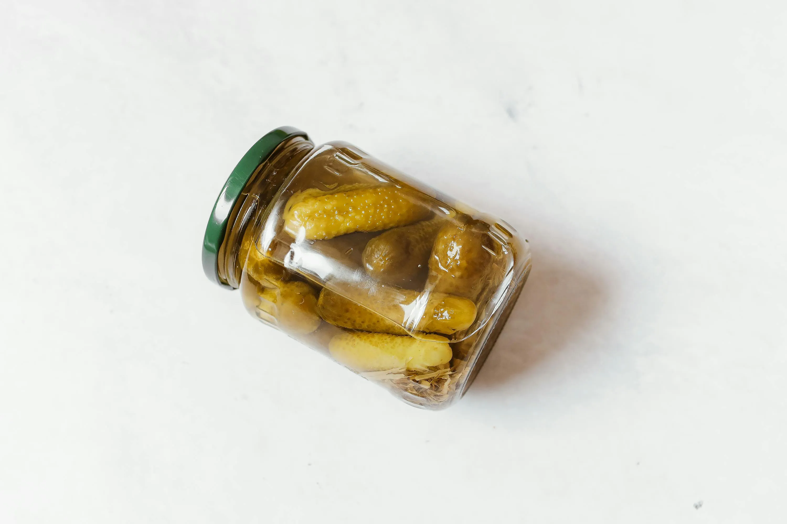 Как пастеризовать закрутки Как пастеризовать закрутки