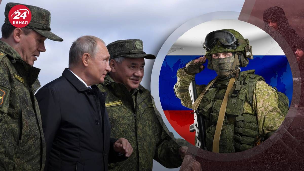 Суд в Гаазі видав ордери на арешт Шойгу та Герасимову - чи видасть Росія їх Гаазі Суд в Гаазі видав ордери на арешт Шойгу та Герасимову - чи видасть Росія їх Гаазі