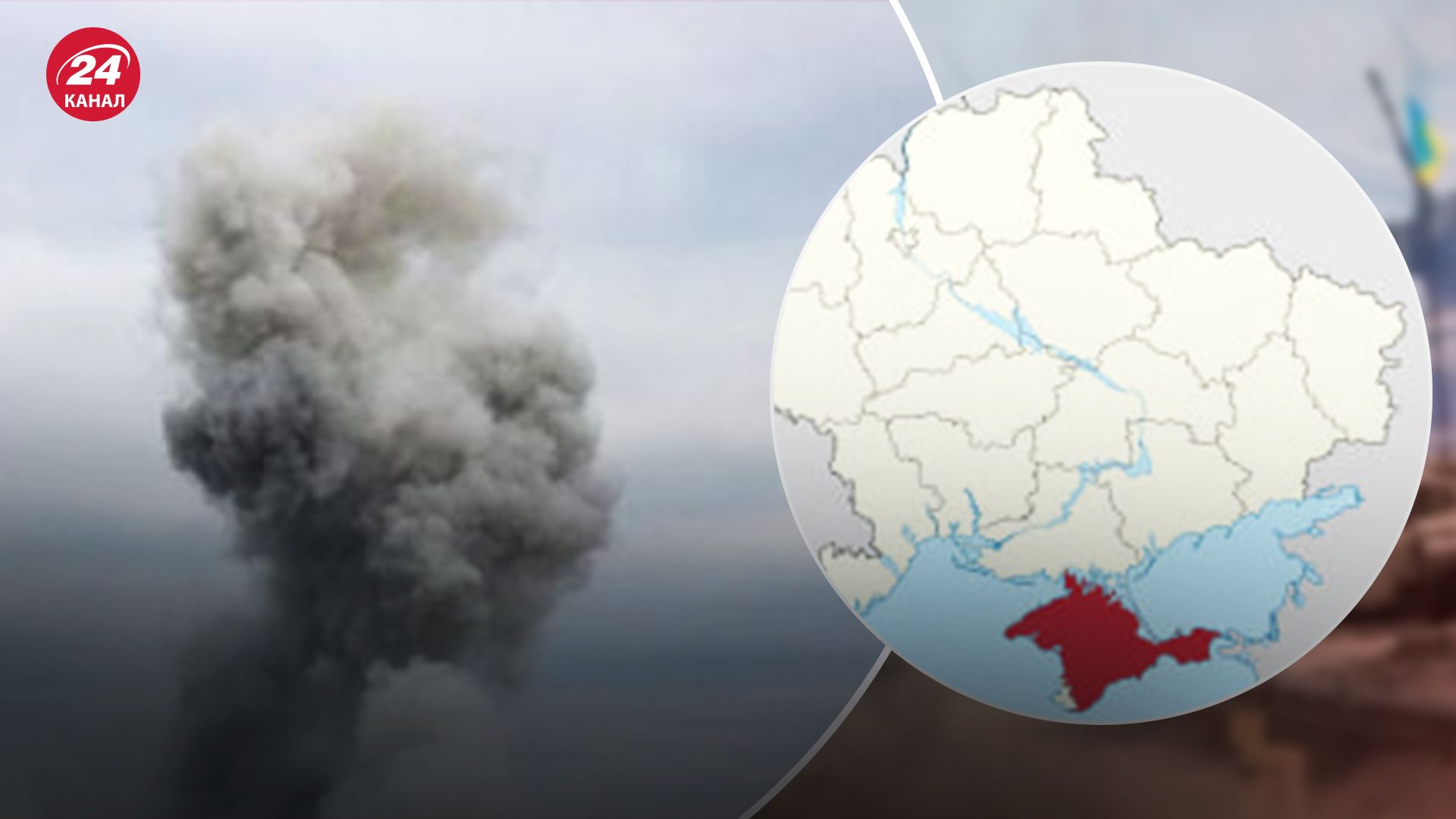 У ГУР кажуть, що росіяни мали б дбати про цивільних на окупованих територіях У ГУР кажуть, що росіяни мали б дбати про цивільних на окупованих територіях