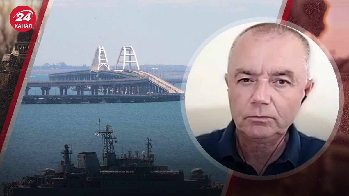 Какие механизмы используют россияне для переброски техники Какие механизмы используют россияне для переброски техники