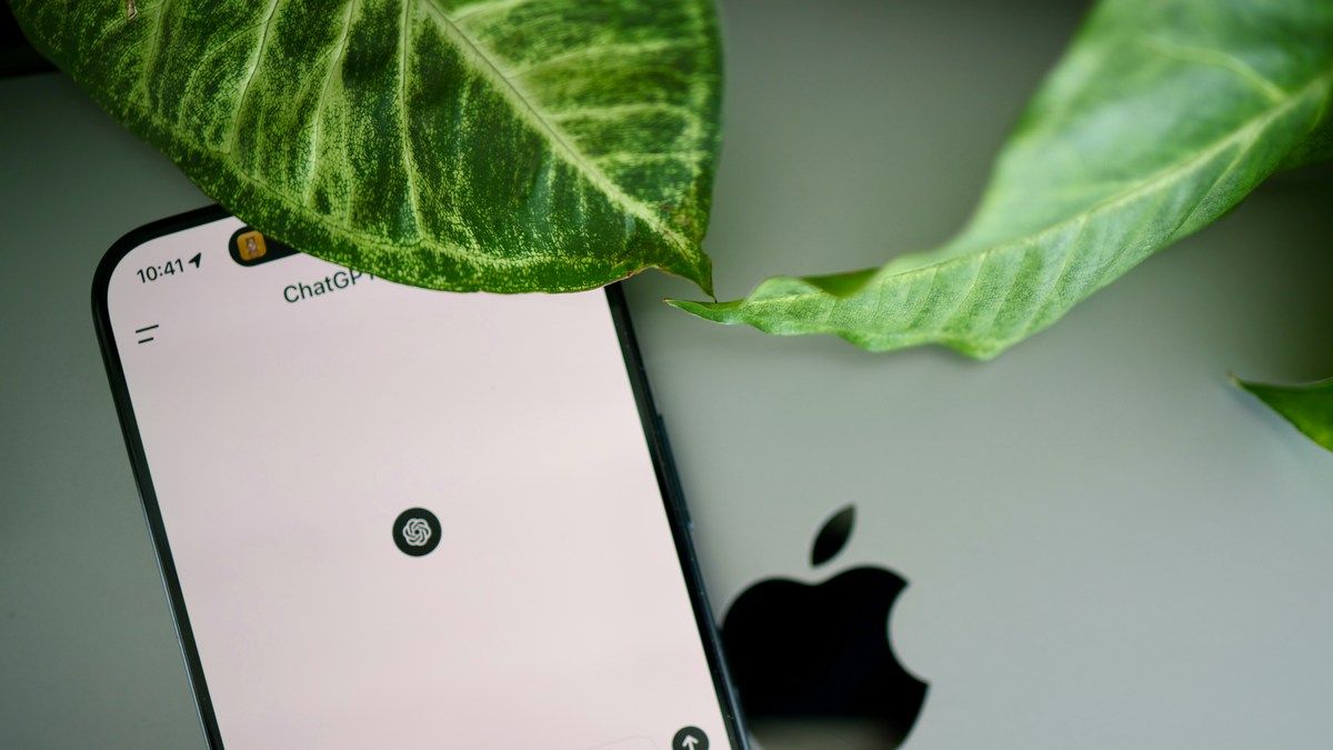 OpenAI заборонила Китаю використовувати ChatGPT OpenAI заборонила Китаю використовувати ChatGPT