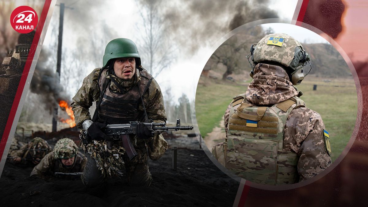 Що означає "стабілізована" ситуація на фронті Що означає "стабілізована" ситуація на фронті