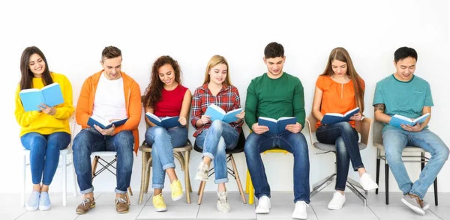 Вступ на аспірантуру - як відбуватиметься вступний іспит у 2024 році Вступ на аспірантуру - як відбуватиметься вступний іспит у 2024 році