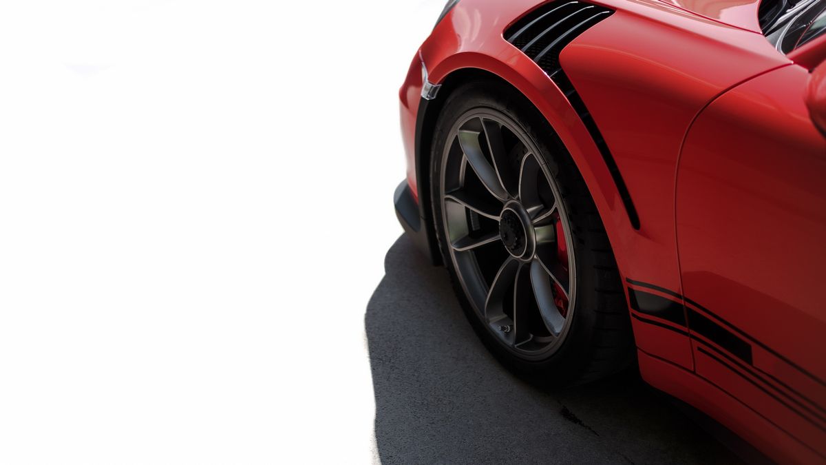 Замена хрома в производстве автомобилей – риски для здоровья и окружающей среды Замена хрома в производстве автомобилей – риски для здоровья и окружающей среды