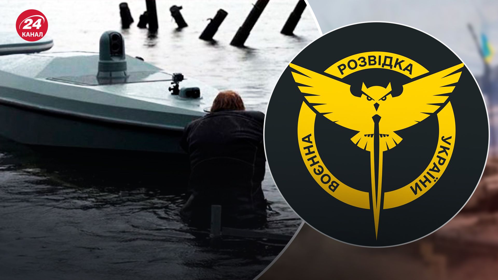 Дрони Magura в радіусі 800 кілометрів Дрони Magura в радіусі 800 кілометрів