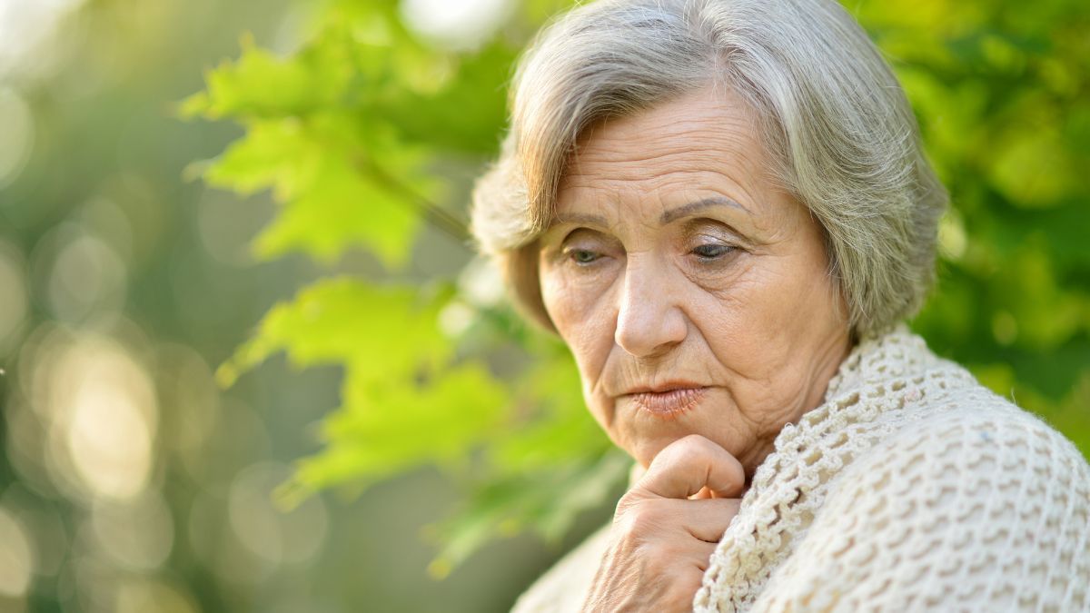 Доплати до пенсій Доплати до пенсій