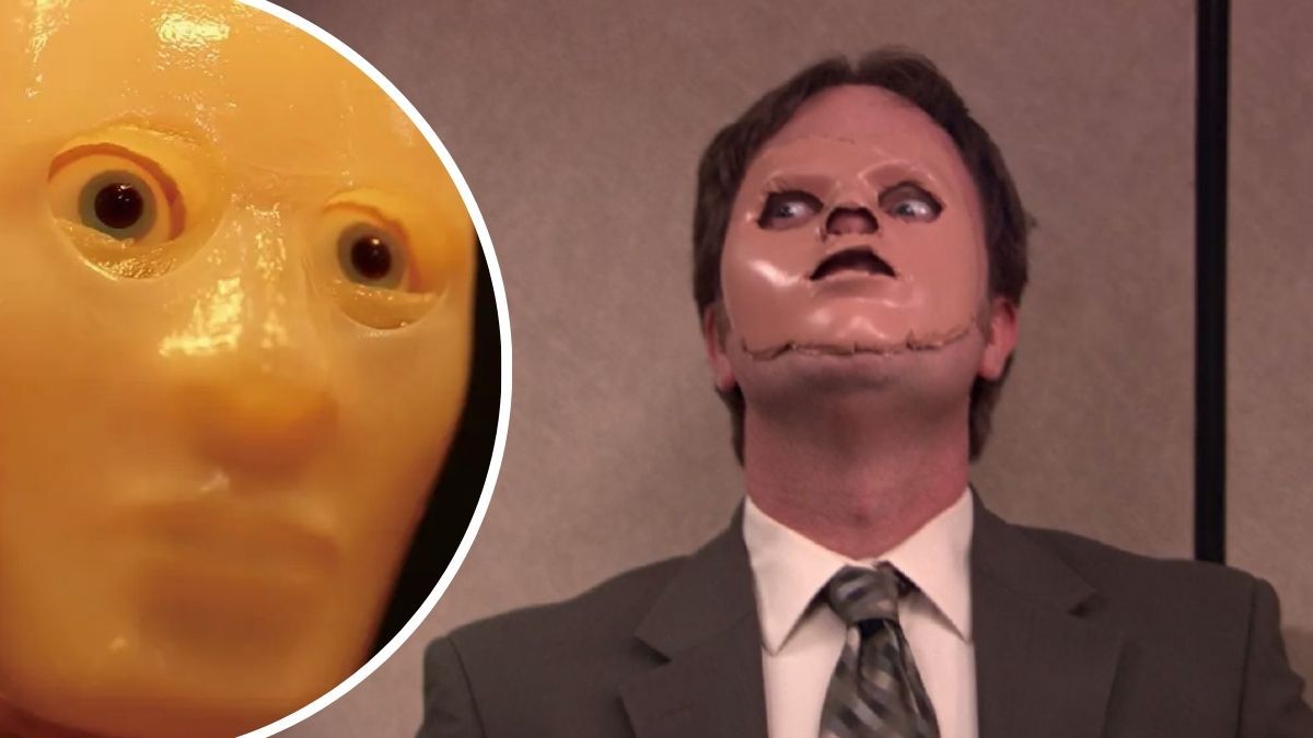 Ілюстративне фото Ілюстративне фото