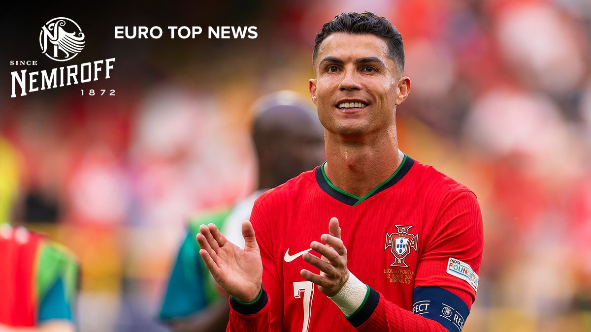 Лучшие бомбардиры чемпионатов Европы - статистика голов топ-5 игроков Лучшие бомбардиры чемпионатов Европы - статистика голов топ-5 игроков