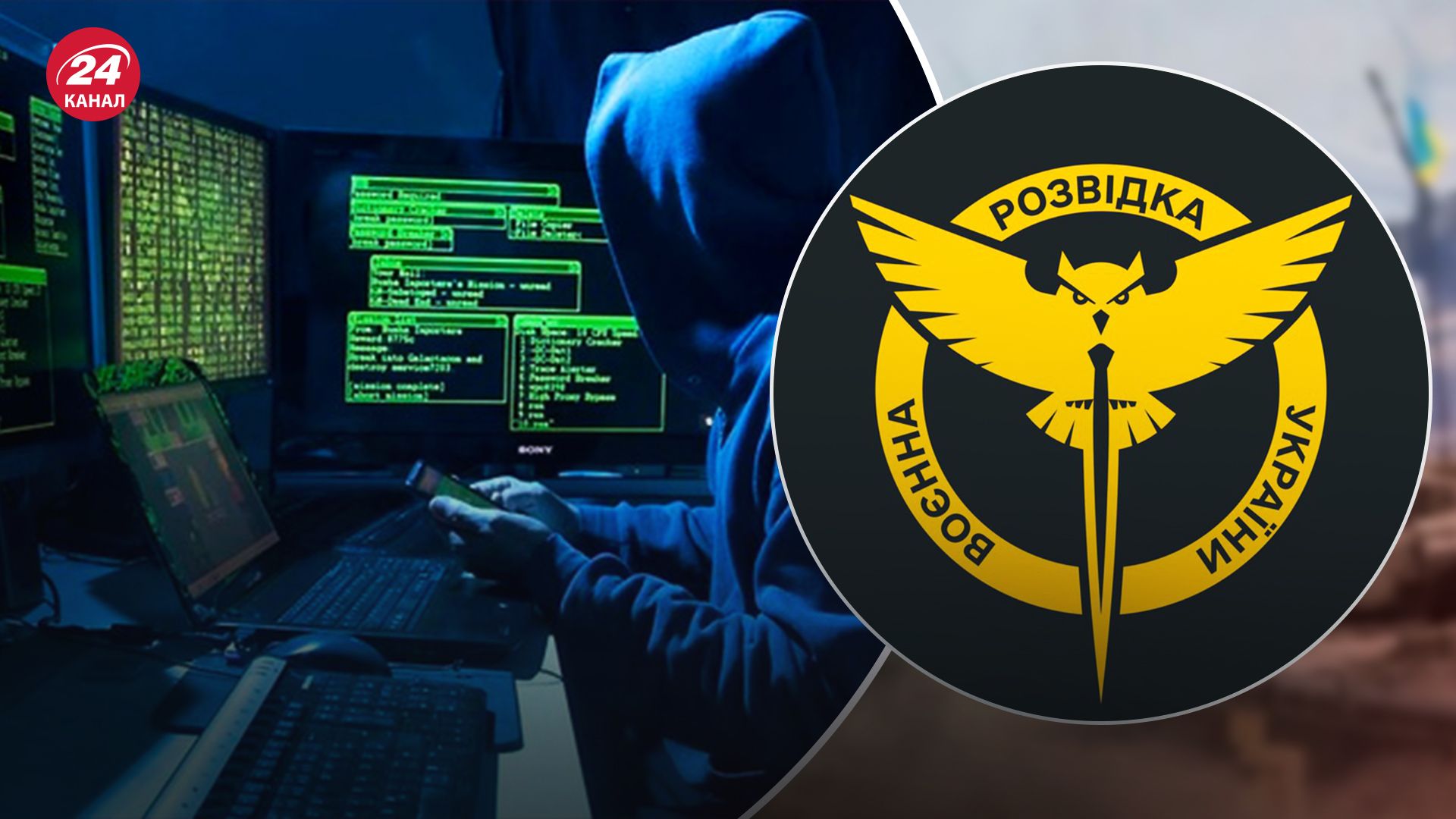 На Керченском мосту в результате кибератак было "выключено" движение На Керченском мосту в результате кибератак было "выключено" движение