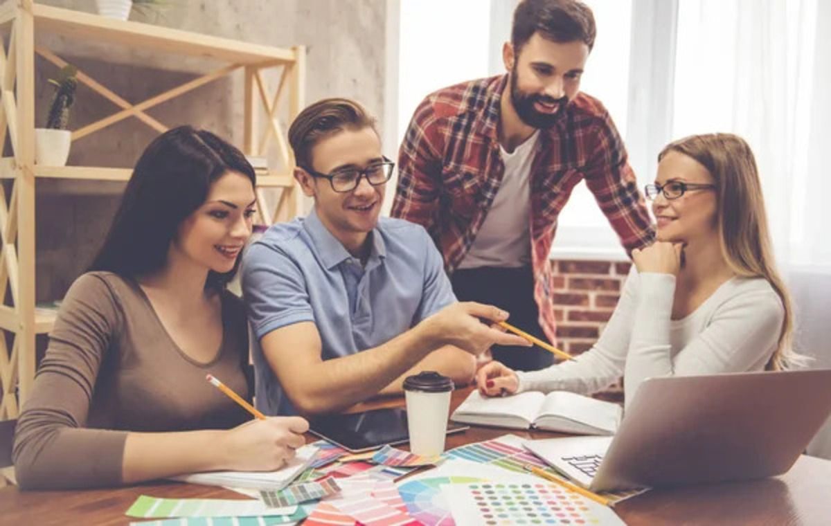 Будут ли иметь отсрочку от мобилизации аспиранты в 2024 году - кто может получить такое право Будут ли иметь отсрочку от мобилизации аспиранты в 2024 году - кто может получить такое право