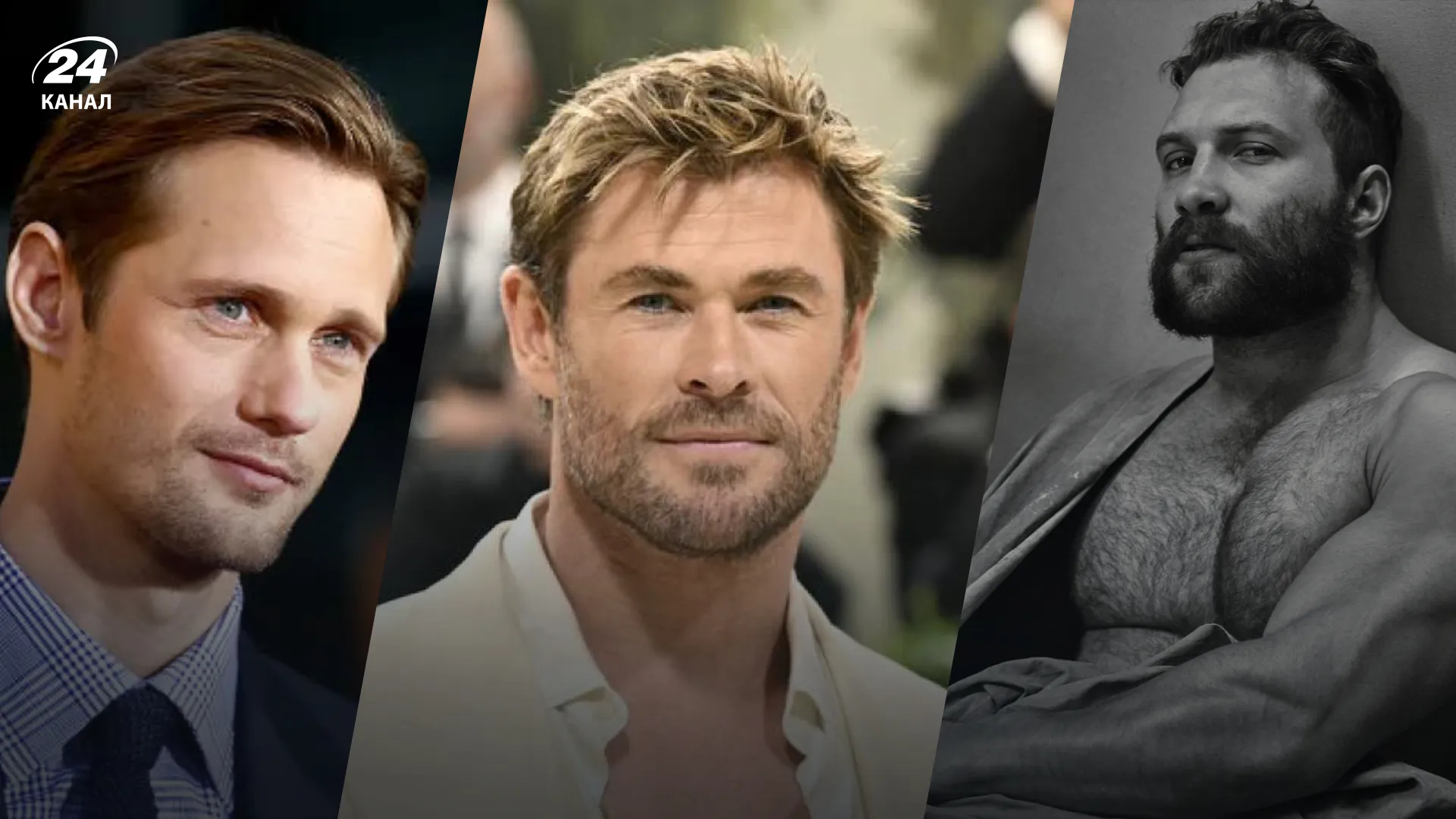 Актори кіно Актори кіно