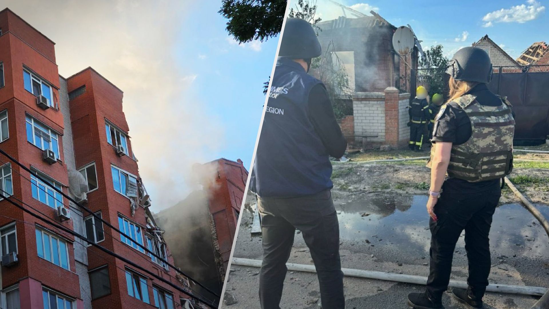 856 дня війни 856 дня війни