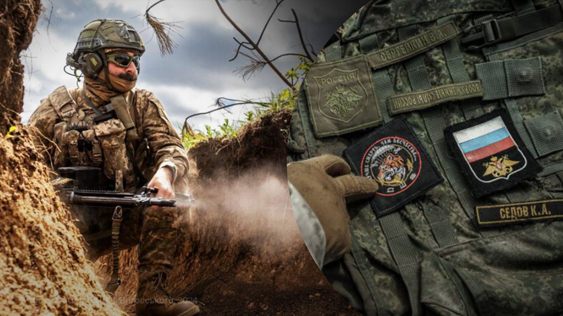 Втрати ворога 28 червня Втрати ворога 28 червня