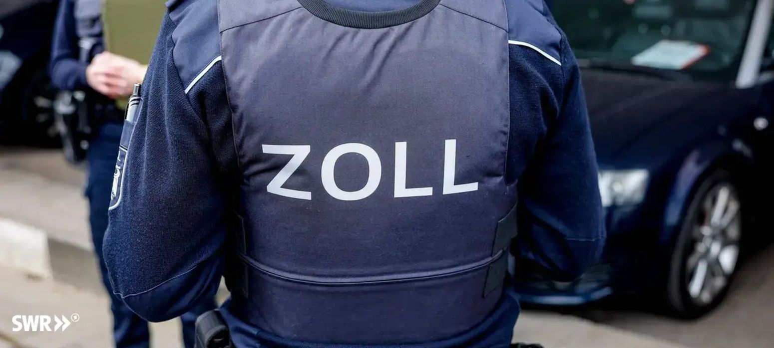 Полиция проводит обыски у автодилера, который нарушал санкции Полиция проводит обыски у автодилера, который нарушал санкции