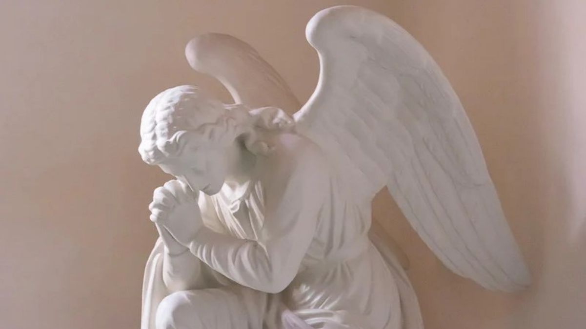 Привітання з Днем ангела Павла Привітання з Днем ангела Павла