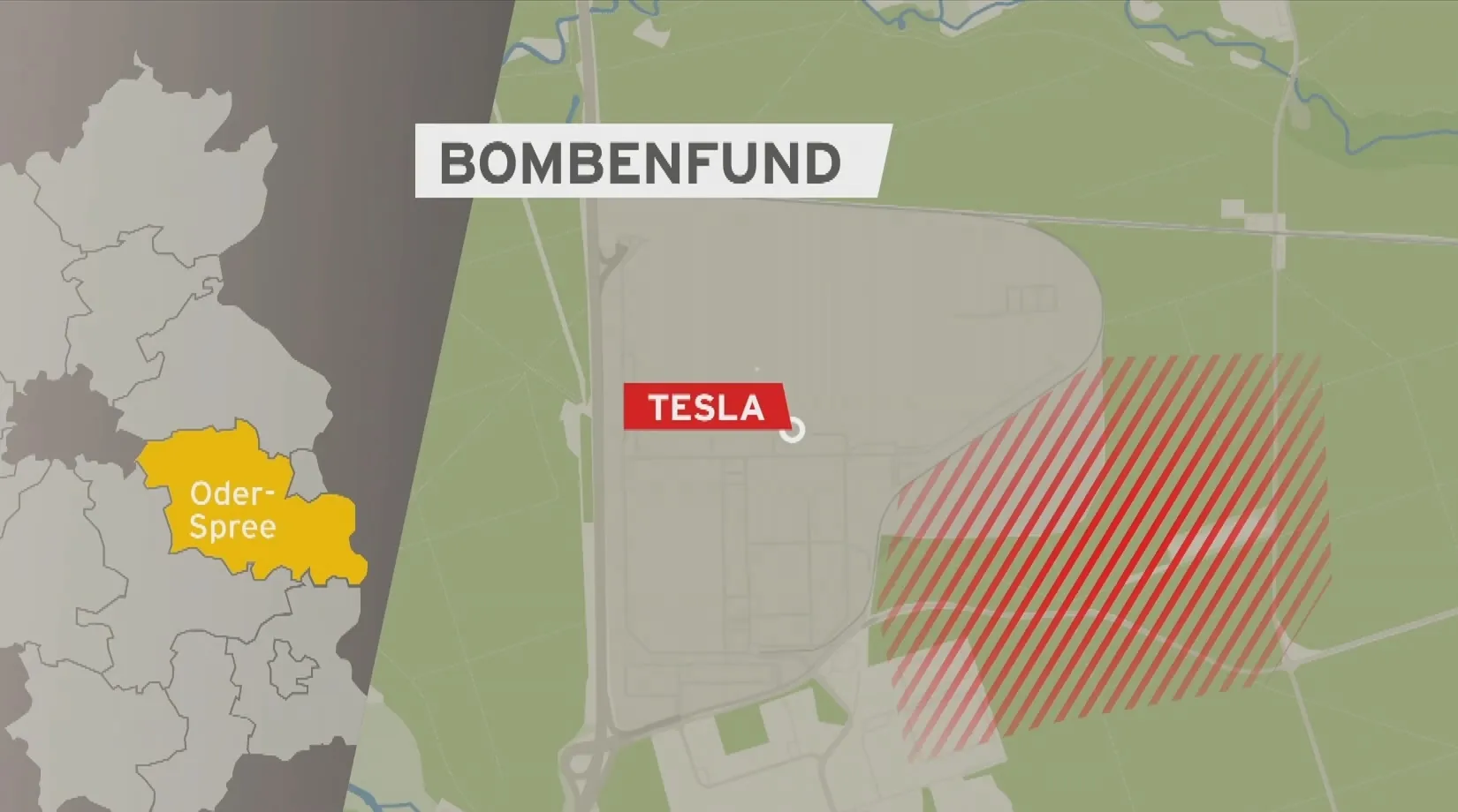 Територія заводу і територія, яку згодом забудують Територія заводу і територія, яку згодом забудують