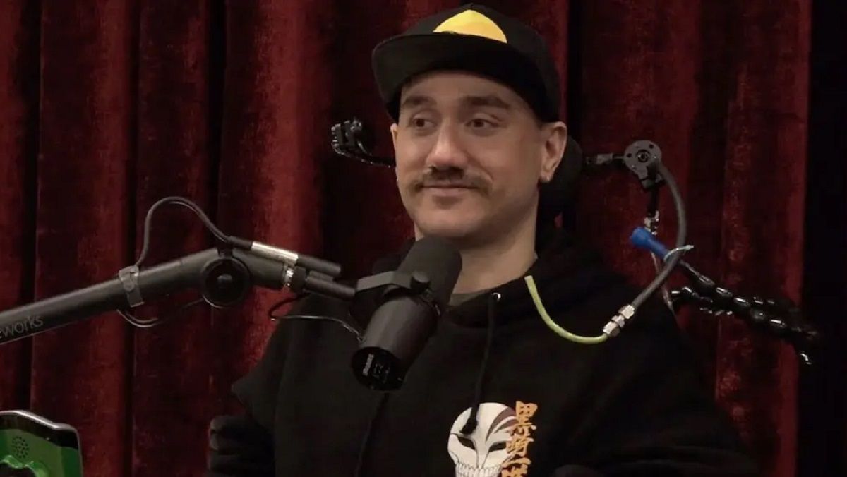 Ноланд Арбо Ноланд Арбо