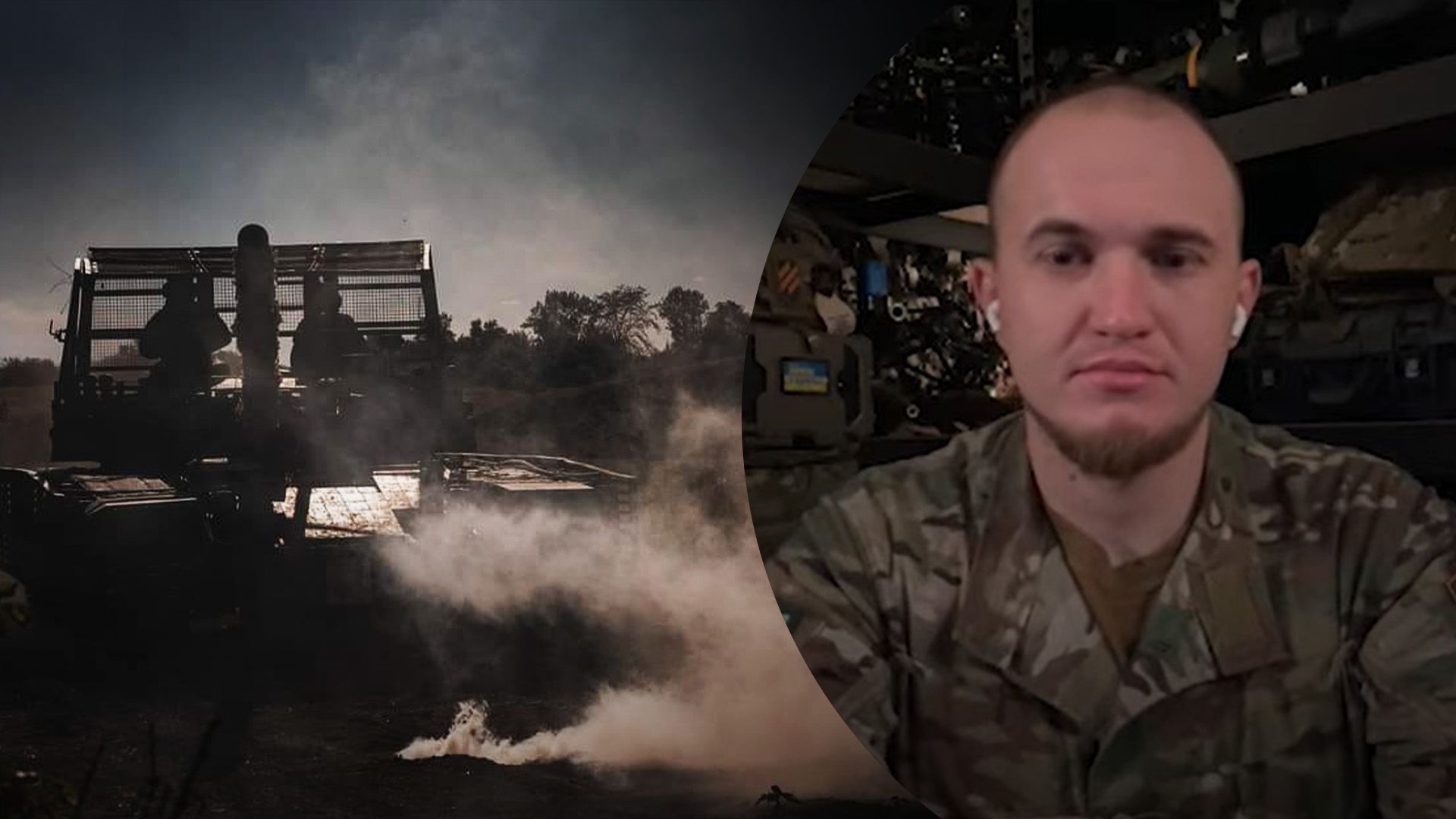 Какие потери врага на Харьковщине Какие потери врага на Харьковщине