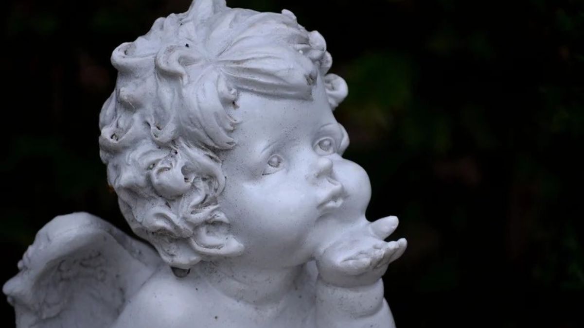 Поздравление с Днем ангела Петра Поздравление с Днем ангела Петра