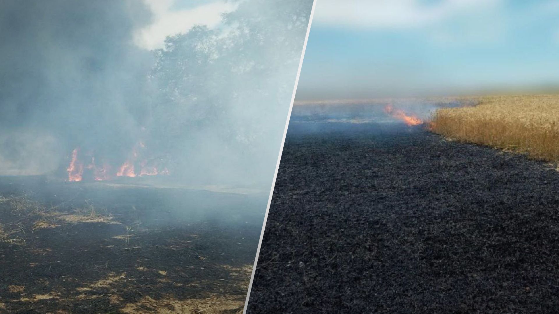 Росіяни вдарили Іскандером по Одещині - наслідки атаки - 24 Канал Росіяни вдарили Іскандером по Одещині - наслідки атаки - 24 Канал