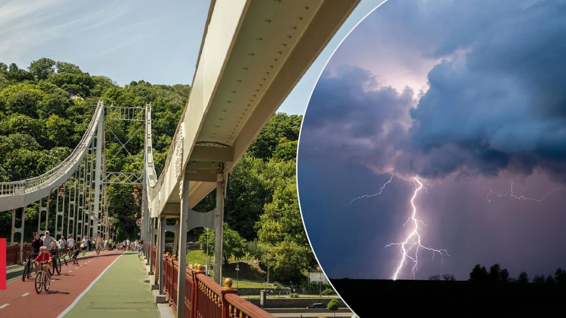 Прогноз погоди на завтра Прогноз погоди на завтра