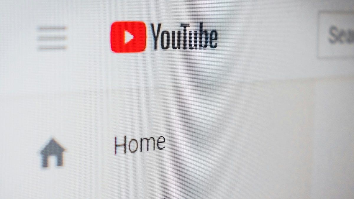 Платформа – новая российская альтернатива YouTube с цензурой и пропагандой Платформа – новая российская альтернатива YouTube с цензурой и пропагандой