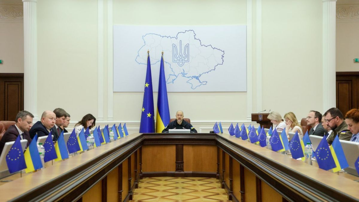 Средства от партнеров Средства от партнеров