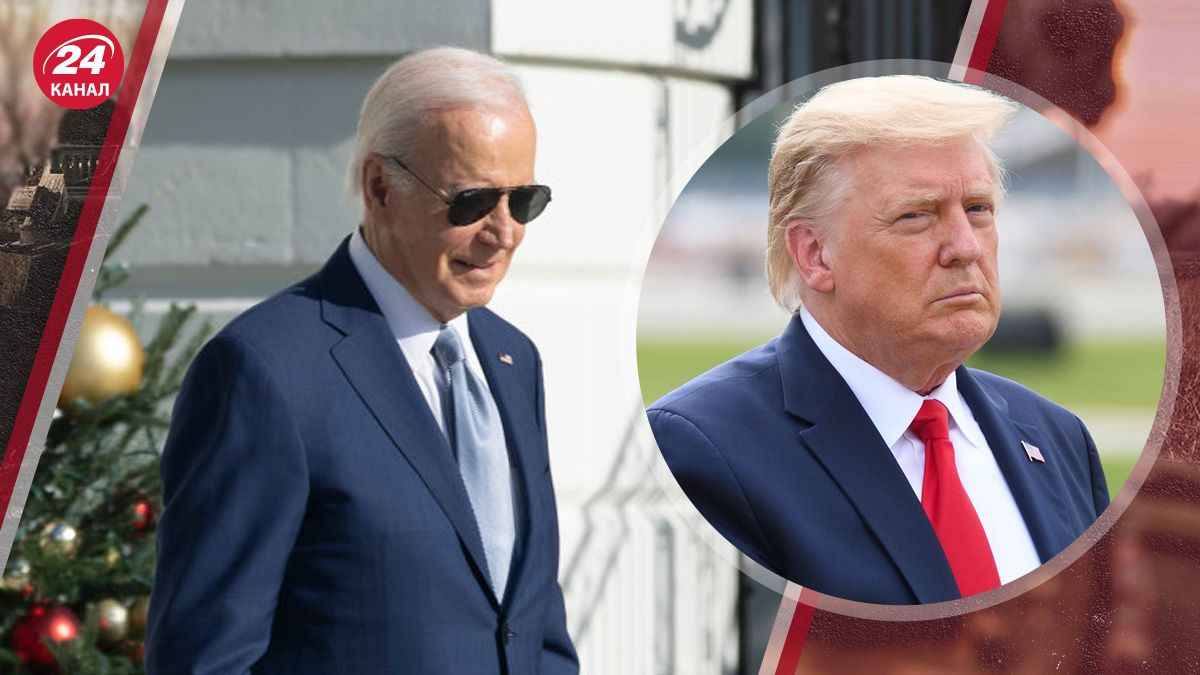 Рейтерович прокомментировал дебаты в США Рейтерович прокомментировал дебаты в США