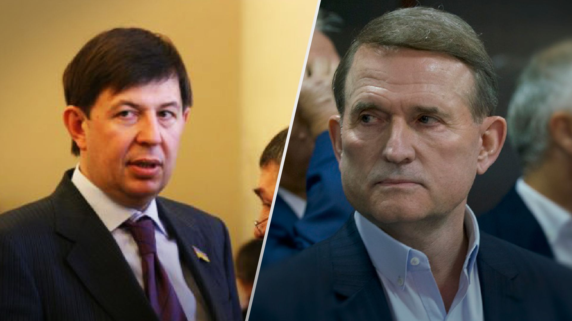 ГБР передало АРМА завод братьев Медведчука и Козака, его стоимость 5 миллионов долларов - 24 Канал ГБР передало АРМА завод братьев Медведчука и Козака, его стоимость 5 миллионов долларов - 24 Канал