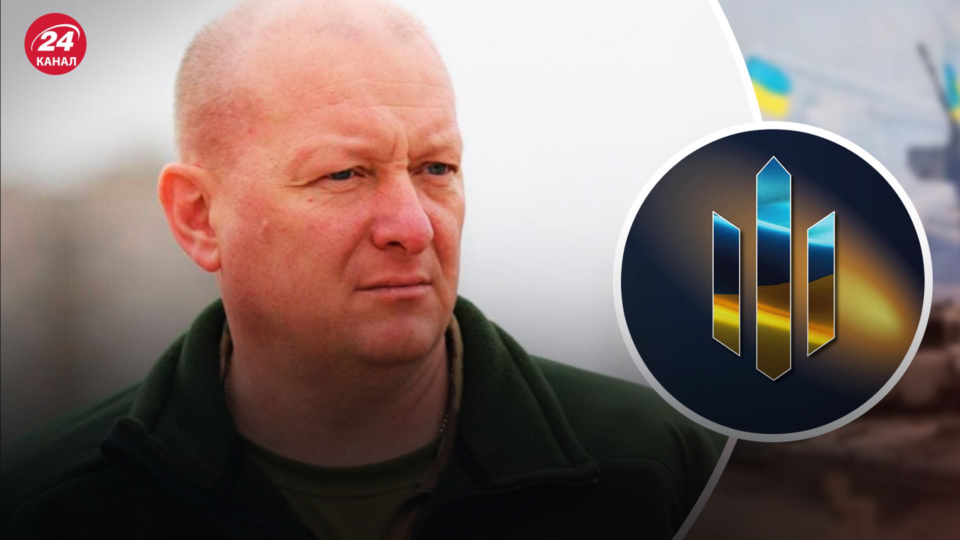 Кротевич отримав відповідь ДБР щодо Содоля Кротевич отримав відповідь ДБР щодо Содоля