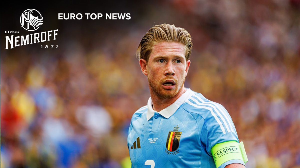 Евро-2024 по футболу - история встреч Франции и Бельгии - история встреч Франции и Бельгии Евро-2024 по футболу - история встреч Франции и Бельгии - история встреч Франции и Бельгии