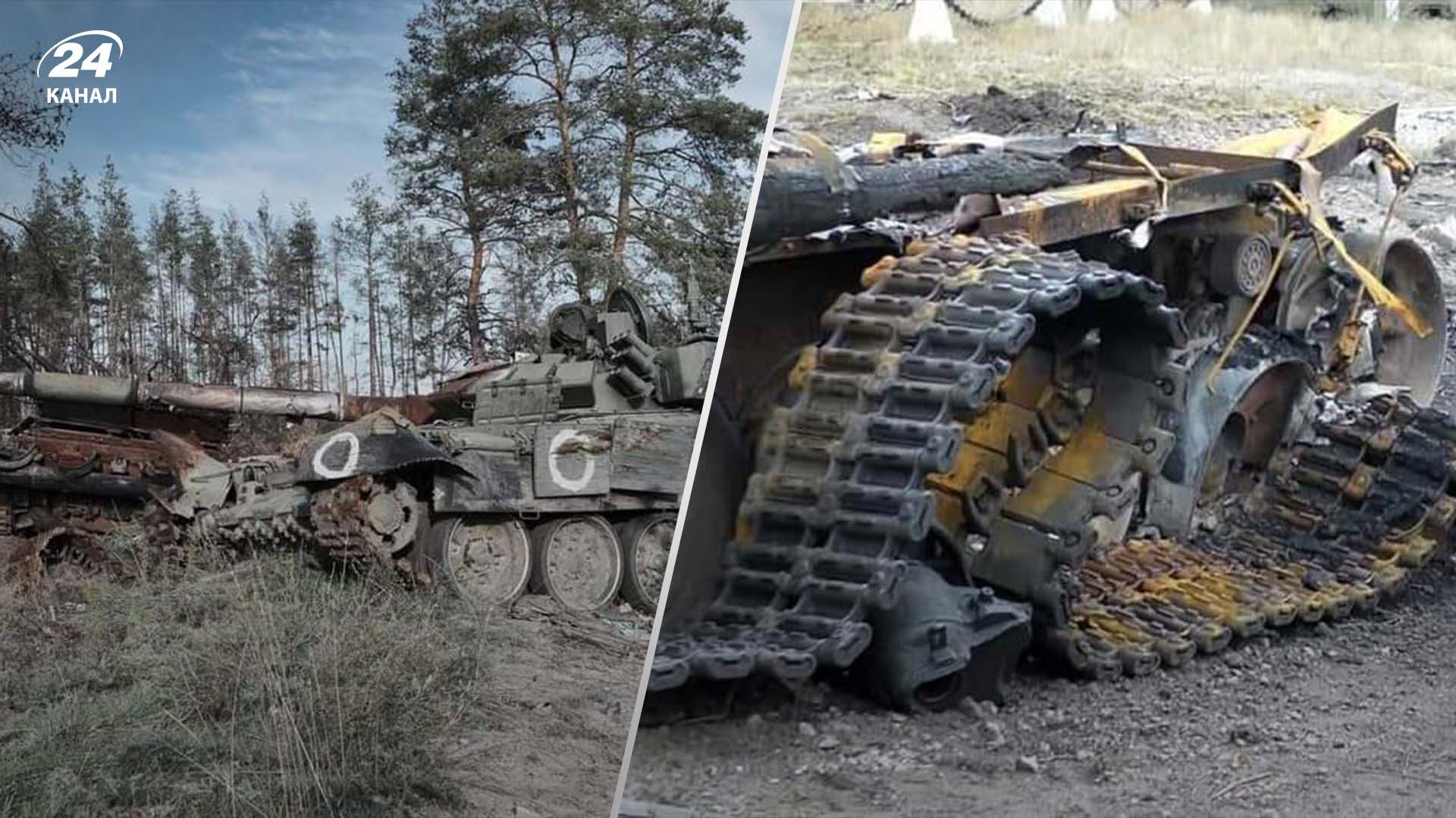 Потери врага на 29 июня 2024 года Потери врага на 29 июня 2024 года