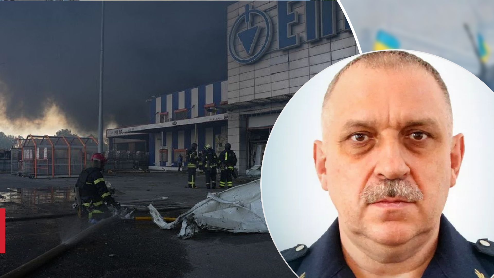 У Molfar ідентифікували 55 російських військових, які обстрілюють Харків - 24 Канал У Molfar ідентифікували 55 російських військових, які обстрілюють Харків - 24 Канал