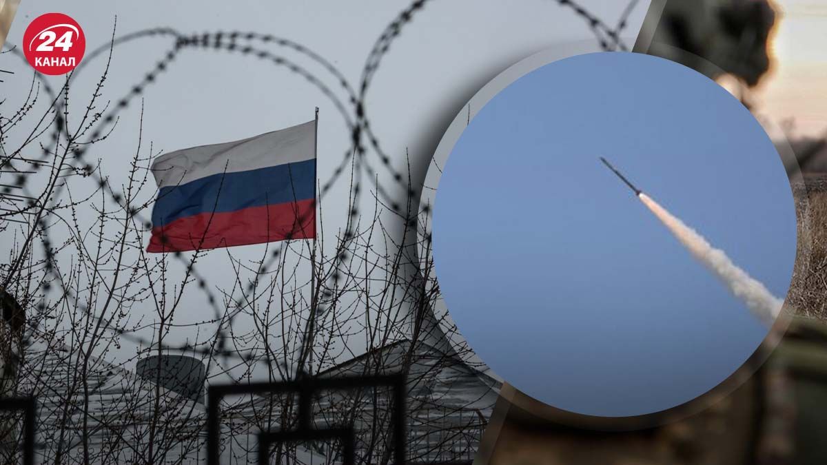 Специалисты предоставили ООН "неопровержимые" доказательства использования Россией ракет из Северной Кореи - 24 Канал Специалисты предоставили ООН "неопровержимые" доказательства использования Россией ракет из Северной Кореи - 24 Канал