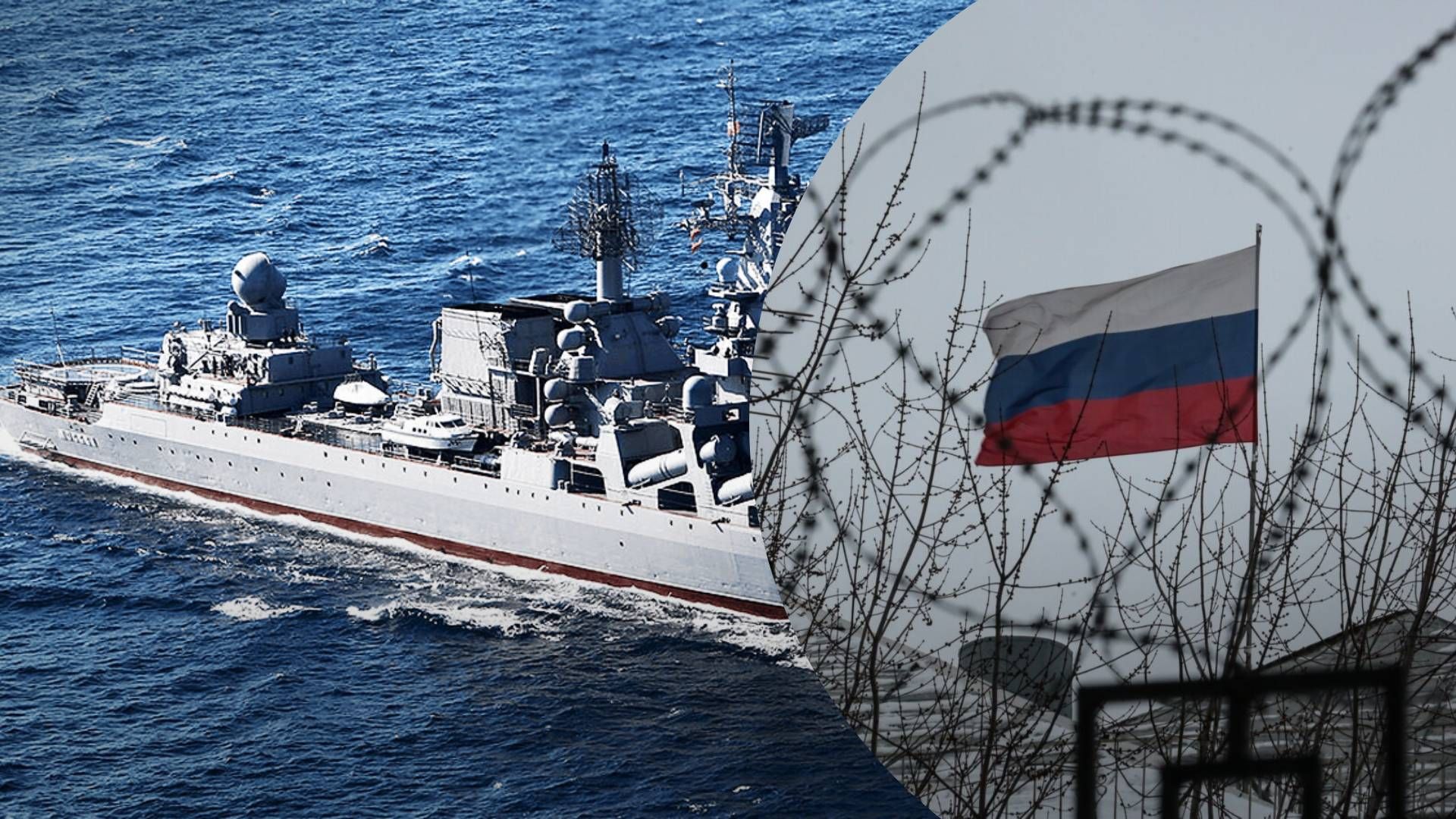 4 НАТО вивчає досвід України в Чорному морі, щоб адаптуватися до змін сучасного бою - адмірал - 24 Канал