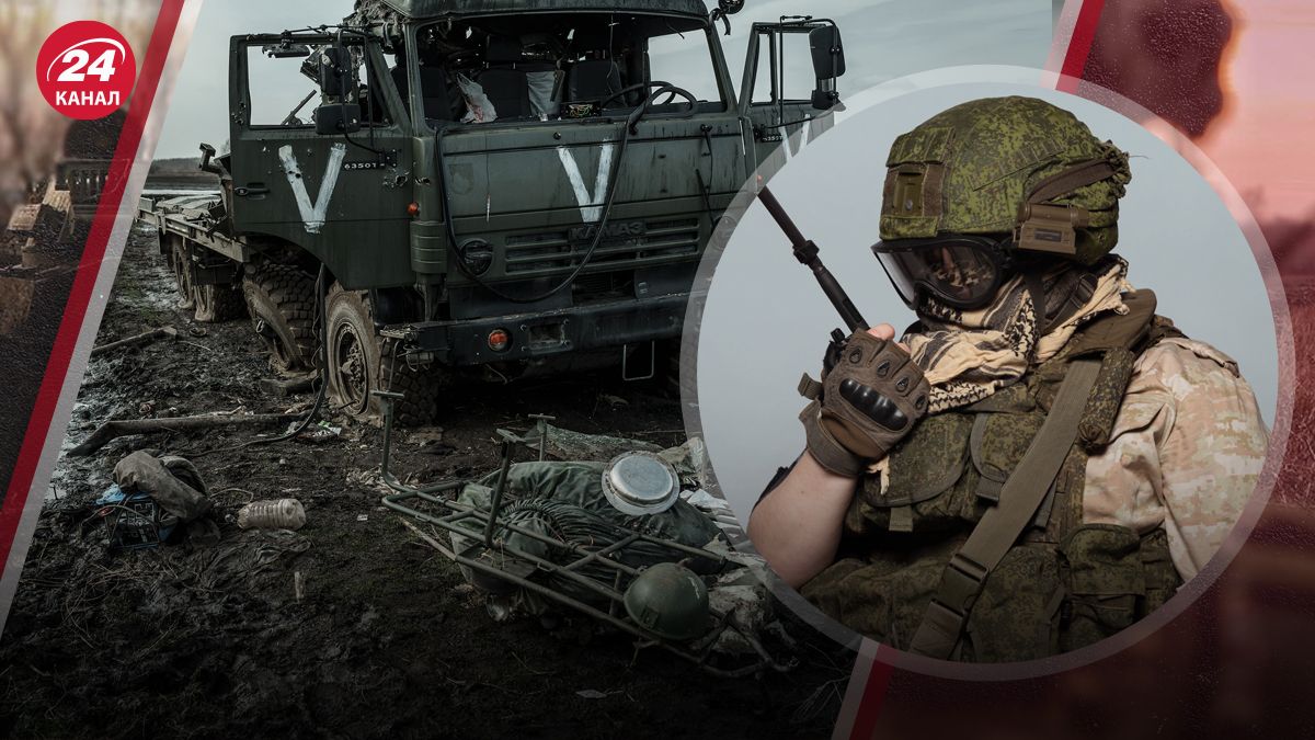 Эйдман прокомментировал ситуацию в России Эйдман прокомментировал ситуацию в России