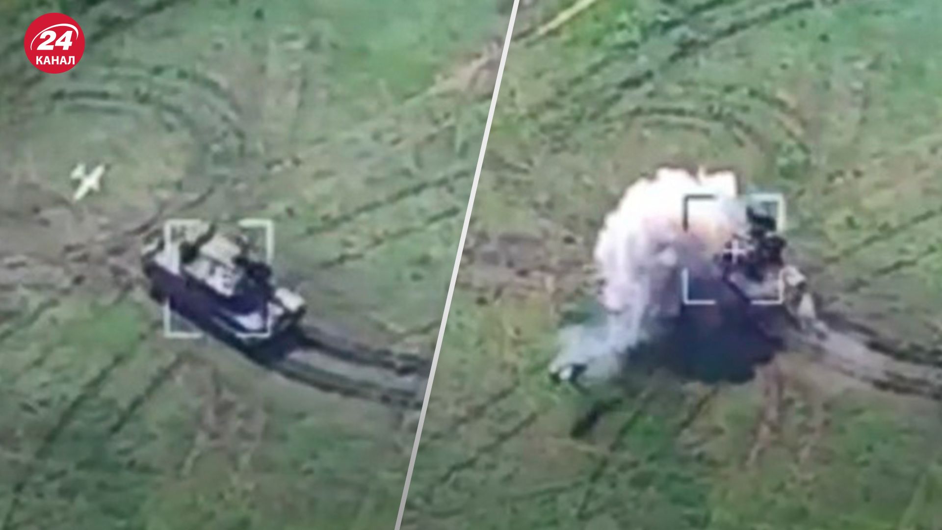 СБУ уничтожает российскую ПВО СБУ уничтожает российскую ПВО